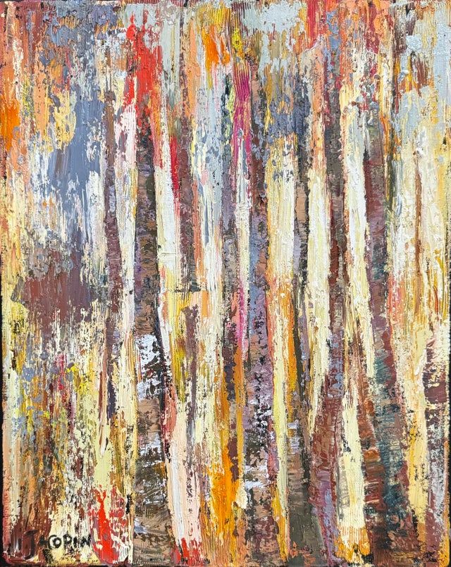 人気定番の | $415 Under Isabelle Gallery Jacopin 額縁